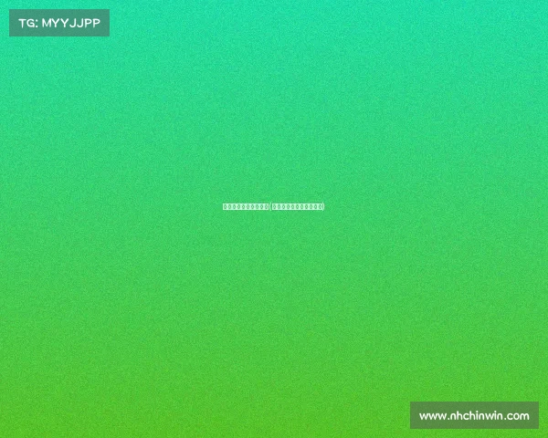 曲江继续开展电子竞技(曲江电竞中心是做什么的)