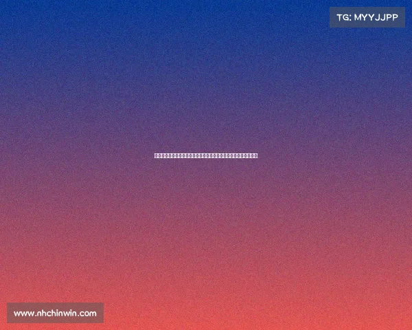 楚雄电玩城楚雄电竞选手闪耀国际赛场，家乡电竞潜力引发广泛关注