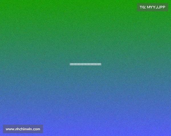 沙龙会电子竞技—巅峰对决：电竞战场的荣耀之争