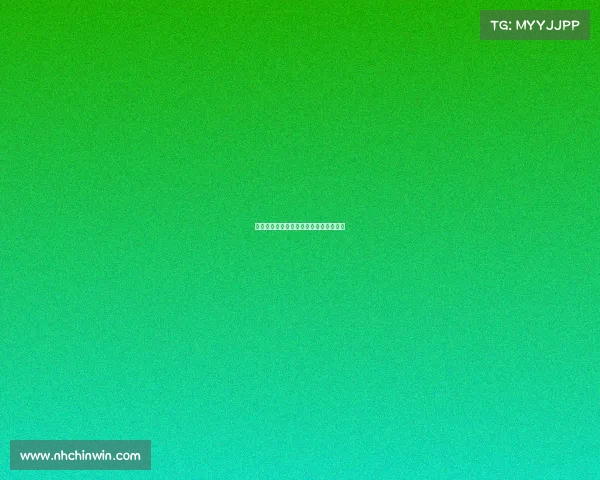 电子竞技需要人才吗—电子竞技需要什么