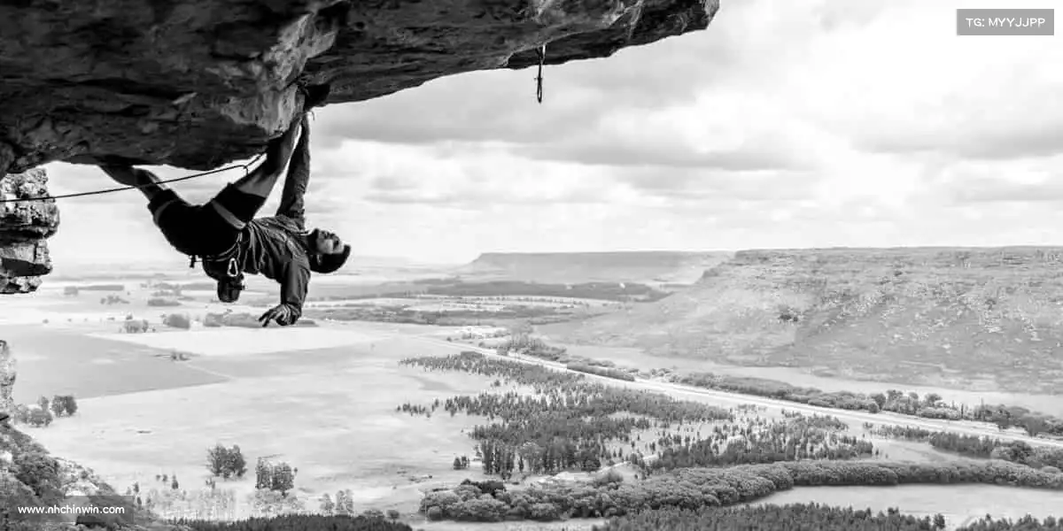 UG环球——全民动起来，健康与快乐同在🏃‍♂️